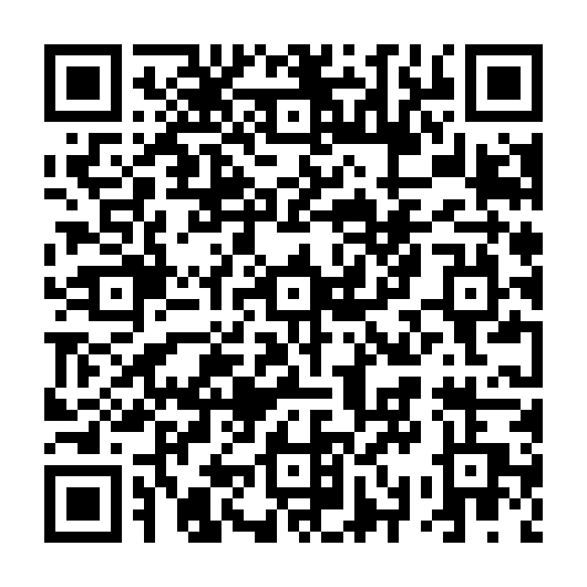 QR code for XWT722