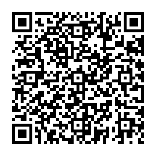 QR code for XWU 184