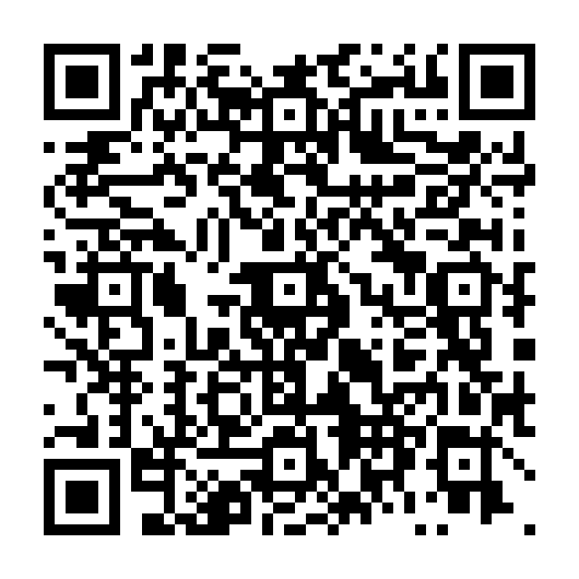 QR code for XWU 506
