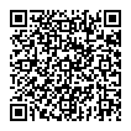 QR code for plate XWU 385