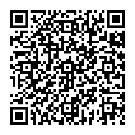 QR code for XWV 503