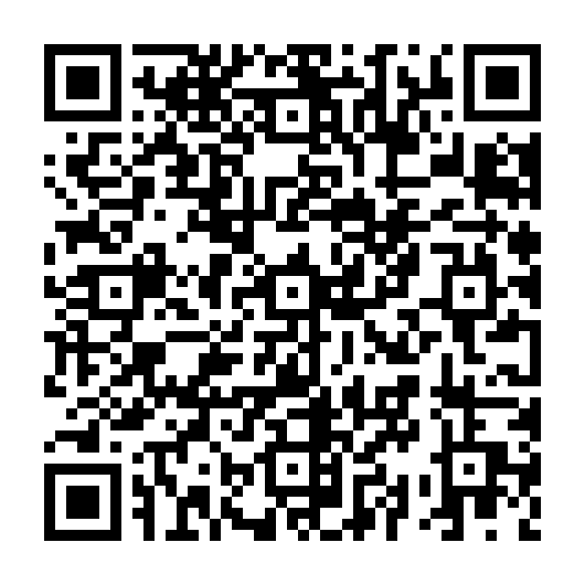 QR code for XWV 767