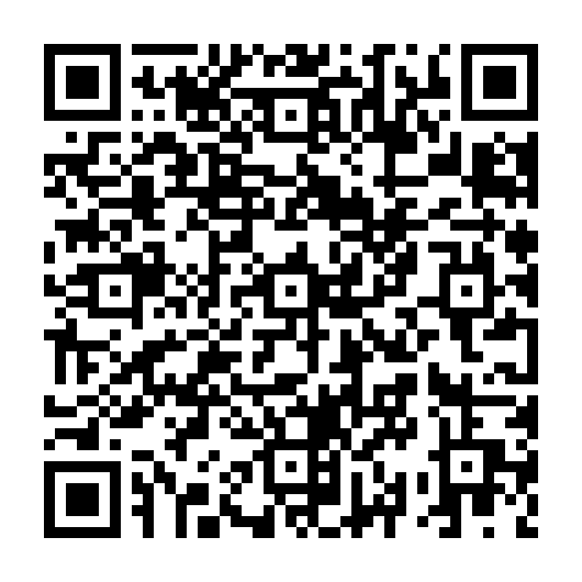 QR code for plate XWV 793