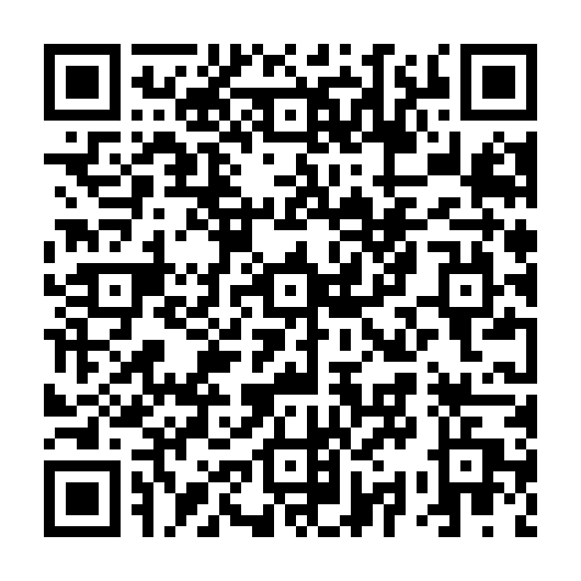 QR code for XWW 414