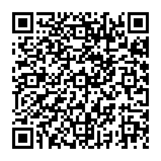 QR code for XWW139