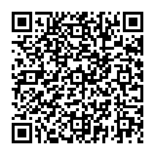 QR code for XWX 047
