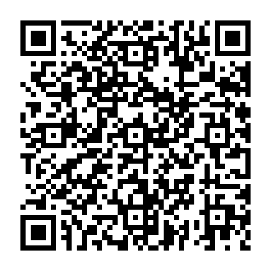 QR code for XWX 162
