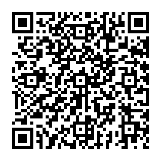 QR code for XWX 606