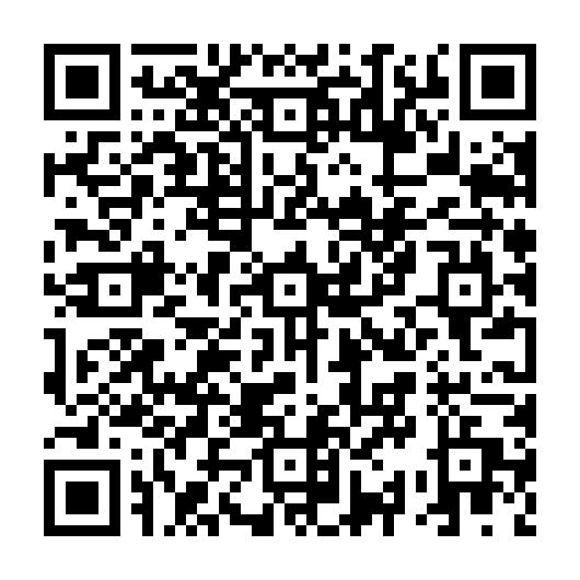 QR code for plate XWX 800