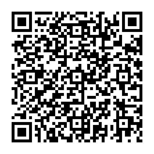 QR code for XWY 611