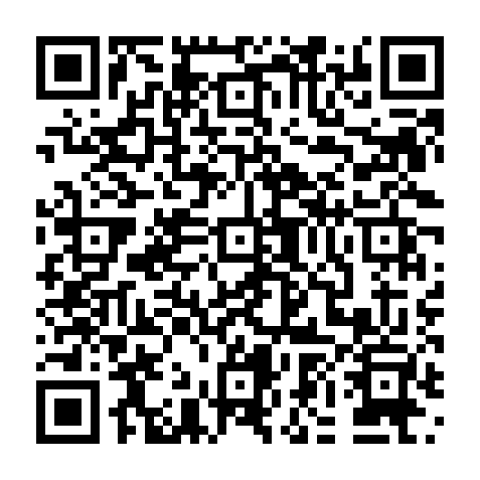 QR code for XWY798