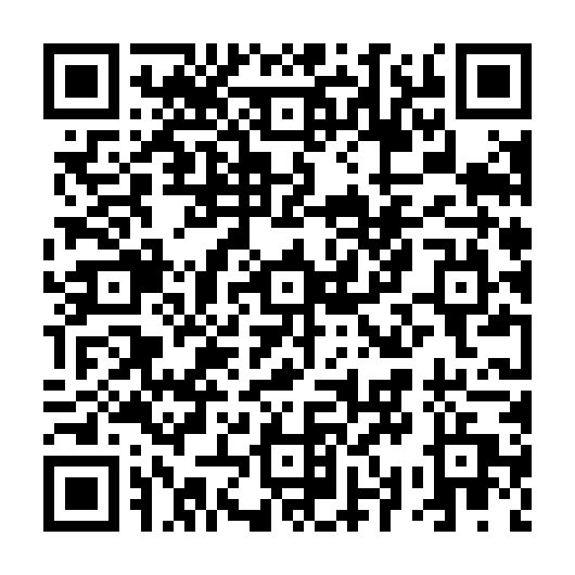 QR code for XWY878