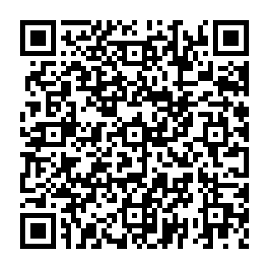 QR code for XWZ 285