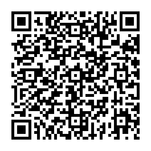QR code for XXA 166