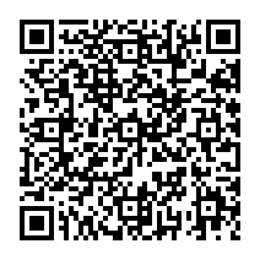 QR code for XXA 884
