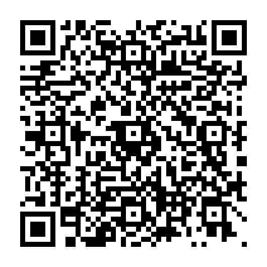 QR code for XXB 109