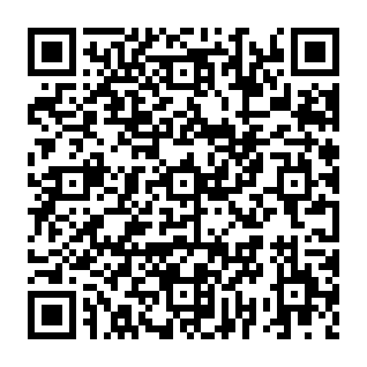 QR code for XXB 231