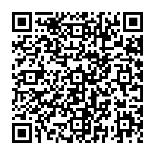 QR code for XXB 513