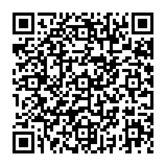QR code for XXB 523