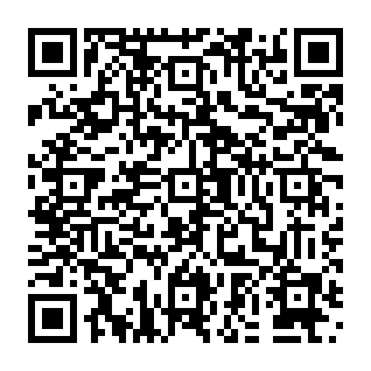 QR code for XXB 858