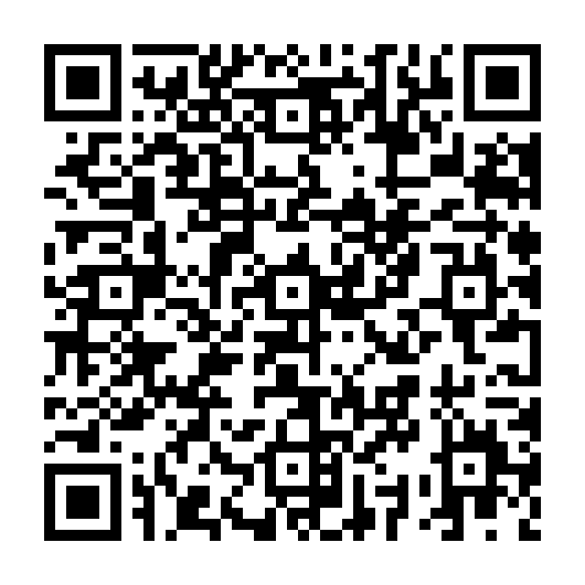 QR code for XXB 872