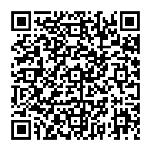 QR code for plate XXB 119