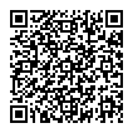 QR code for XXC 930