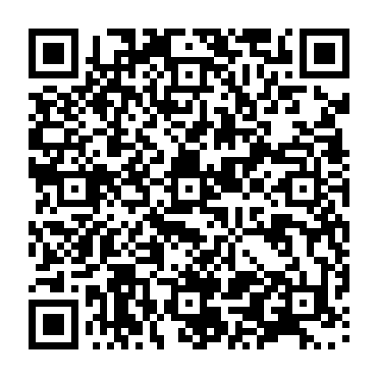 QR code for XXC165