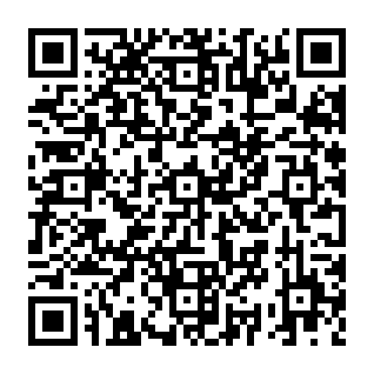 QR code for XXC368