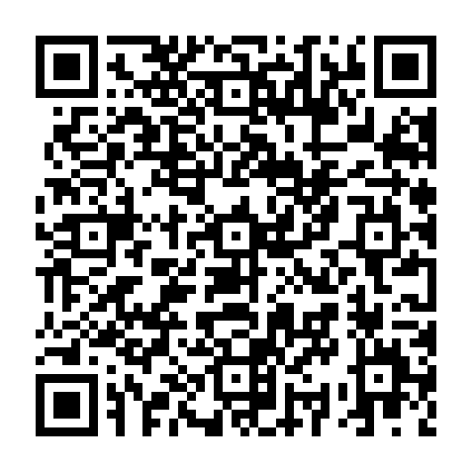 QR code for XXC443