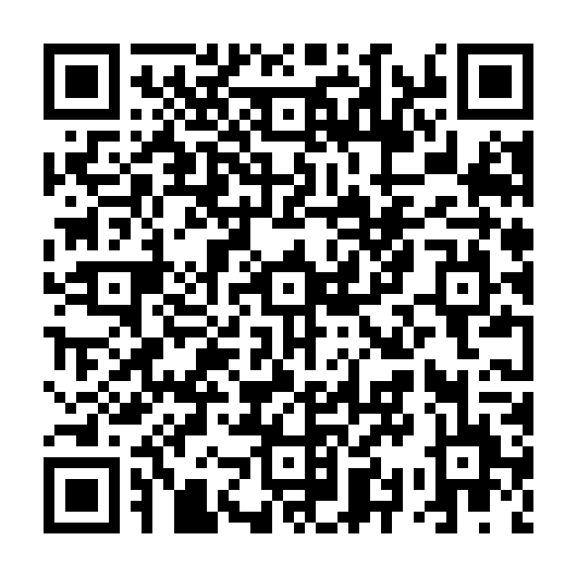 QR code for XXC791