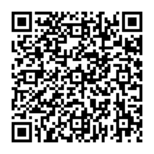 QR code for XXD 661