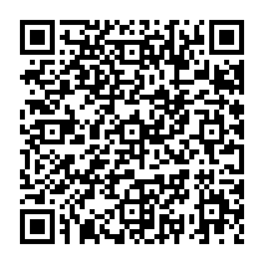 QR code for plate XXD 027