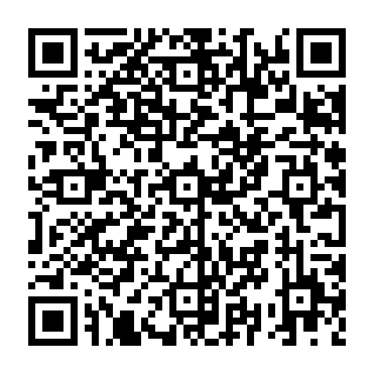 QR code for plate XXD 349