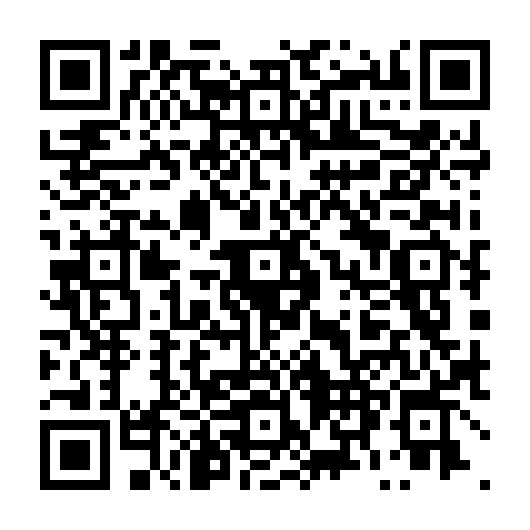 QR code for XXE 634