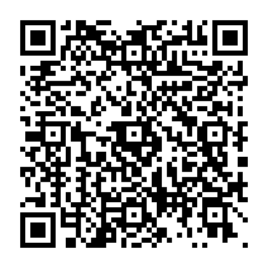 QR code for XXE827