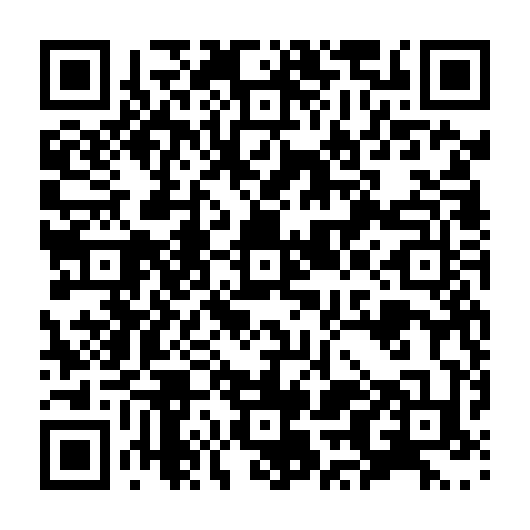 QR code for XXF 735