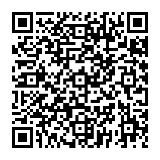 QR code for plate XXF 293