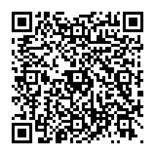 QR code for XXF843