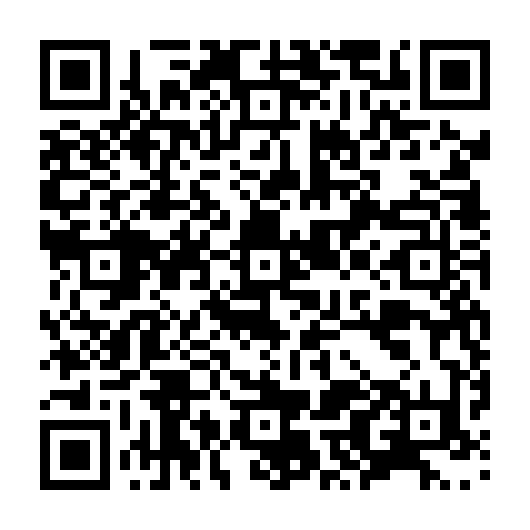 QR code for XXG 091