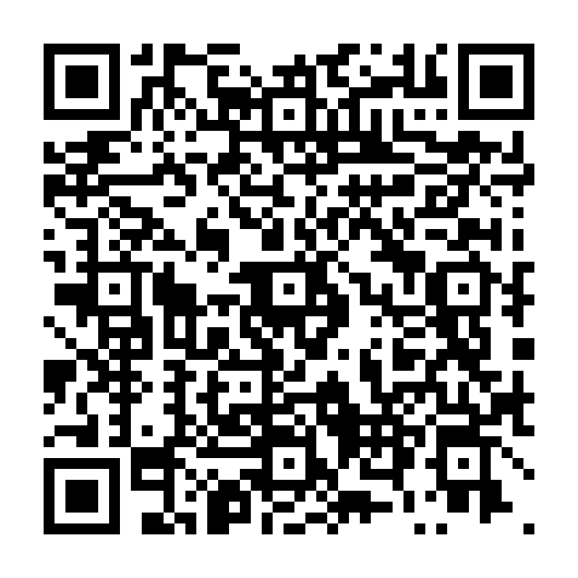 QR code for XXG 427