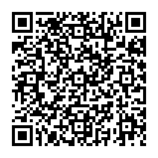 QR code for XXG 847