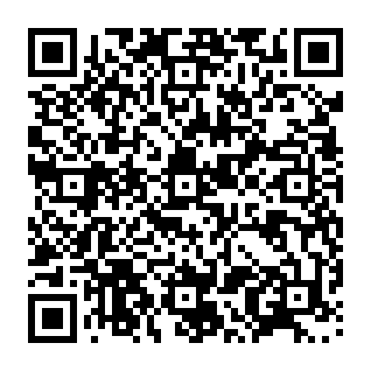 QR code for XXH364