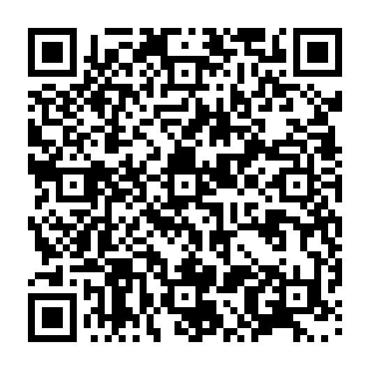 QR code for XXH461