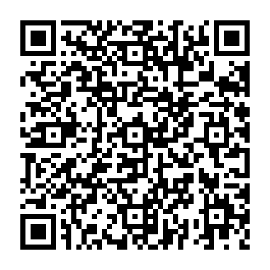 QR code for XXI 490