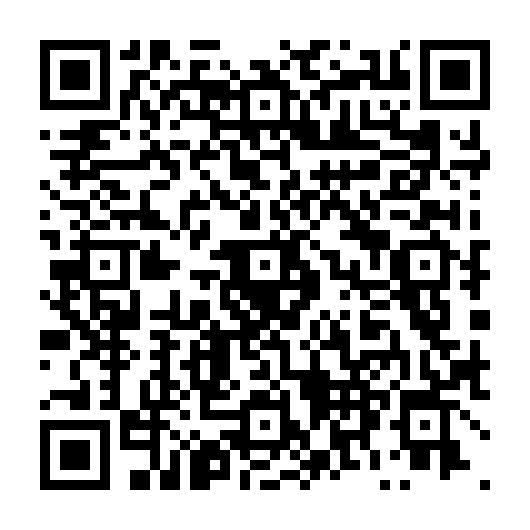 QR code for XXI 571