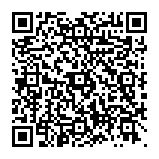 QR code for XXI 887