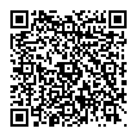 QR code for XXK 112