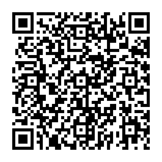 QR code for XXK 459