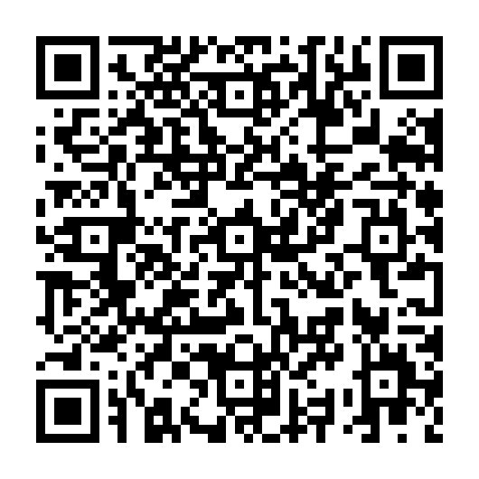 QR code for plate XXK 492